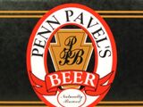 Penn Pavel's