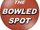 The Bowled Spot