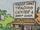 Trader Corn's Trading Center & Swap Shop