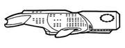 Chainmen Whaleship