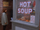 Yev Kassem's Hot Soup Shop