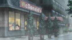 WcDonalds - Anime and Manga - Other Titles Message Board - GameFAQs