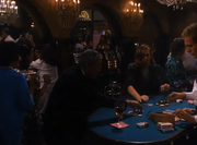 City Casino (Tales from the Crypt) interior