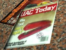 Uac-today