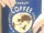 Gho Coffee