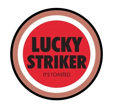 Lucky Striker | Fictional Companies Wiki | Fandom