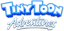 Ap-TinyToonAdventures