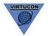 Virtucon