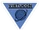 Virtucon