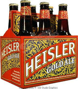 Beer Heisler sixpack1 thumb