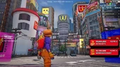 WcDonald's - Fortnite WcDonald's Tycoon 2