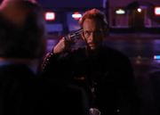 City Casino (Tales from the Crypt) - Russian Roulette