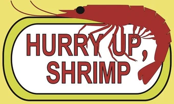 hurry up shrimp fictional companies wiki fandom hurry up shrimp fictional companies