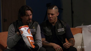 Sons of Anarchy