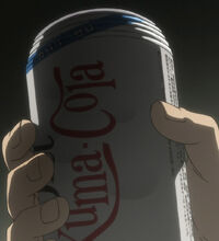 Kuma-Cola.jpg