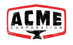 Sam's Club Projects - Acme Enterprises Inc
