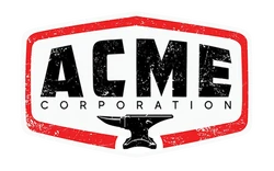 ACME Corporation