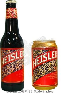 pics Happy Birthday Jim Beer Images heisler beer fictional companies wiki