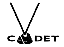Cadet