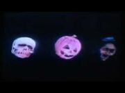 Silver_Shamrock_Commercial