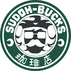 Sudoh-bucks