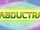 Abductra