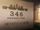 346 Production