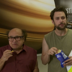 Let's IASIP.png
