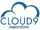 Cloud 9 Superstore
