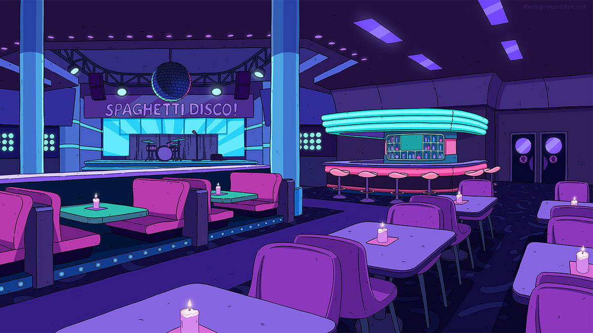 Spaghetti Disco Fictional Companies Wiki Fandom spaghetti-disco-fictional-companies-wiki-fandom