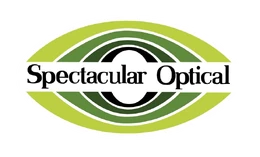 Spectacular Optical