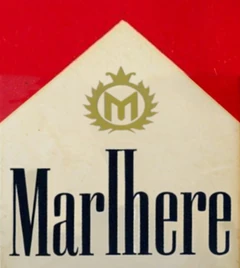 germanus cigarette case GERMANUS Cigarette Box Case Leather-free Handmade