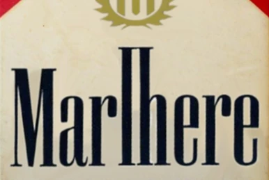 how much are marlboro cigarettes in canada Buy Cigarettes Online