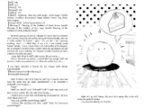WcDonald's - Campfire Cooking in Another World (2016), volume 4 (2017)