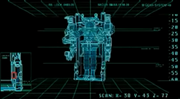 Yuri EMPS system