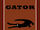 Gator Cigarettes