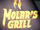 Molar's Grill