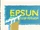Epsun