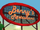 Benny's Restaurant