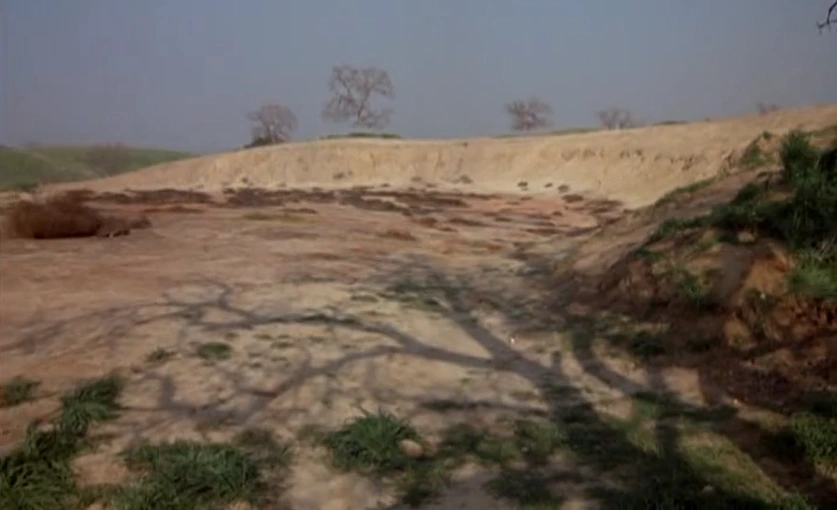 Murchison Industries Fictional Companies Wiki Fandom