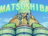 Matsushiba Corporation