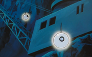 Galtite Surveillance Drones