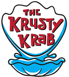 Krusty Krab Industries