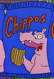 Chippos