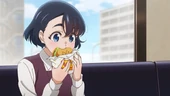WcDonald's - Elf Otaku (2024)