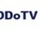 DDoTV