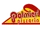 Polmieri Pizzeria