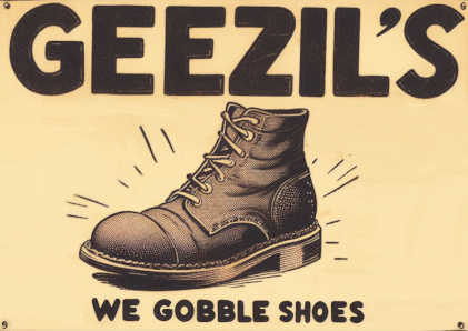 Geezil s Fictional Companies Wiki Fandom