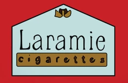 chemicals found in cigarettes Active Smoking