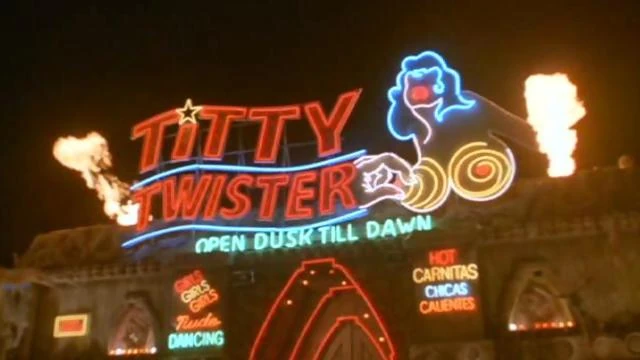 Titty Twister | Fictional Companies Wiki | Fandom